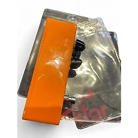 Used EarthQuaker Devices SPECIAL CRANKER Effect Pedal