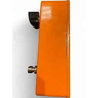 Used EarthQuaker Devices SPECIAL CRANKER Effect Pedal