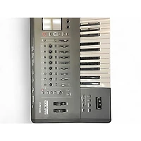 Used Roland Fantom 6EX Keyboard Workstation