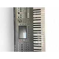 Used Roland Fantom 6EX Keyboard Workstation