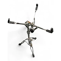 Used PDP by DW 700 Series Snare Stand