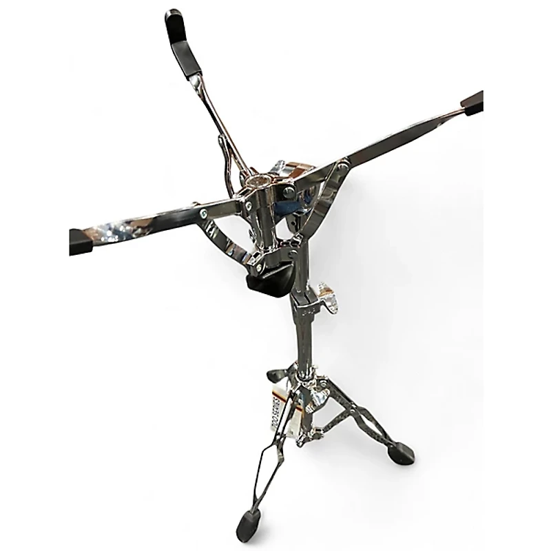 Used PDP by DW 700 Series Snare Stand