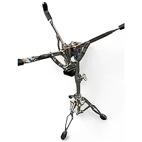 Used PDP by DW 700 Series Snare Stand