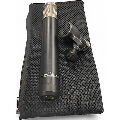 Used Sterling Audio ST31 Condenser Microphone