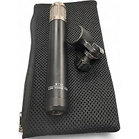 Used Sterling Audio ST31 Condenser Microphone
