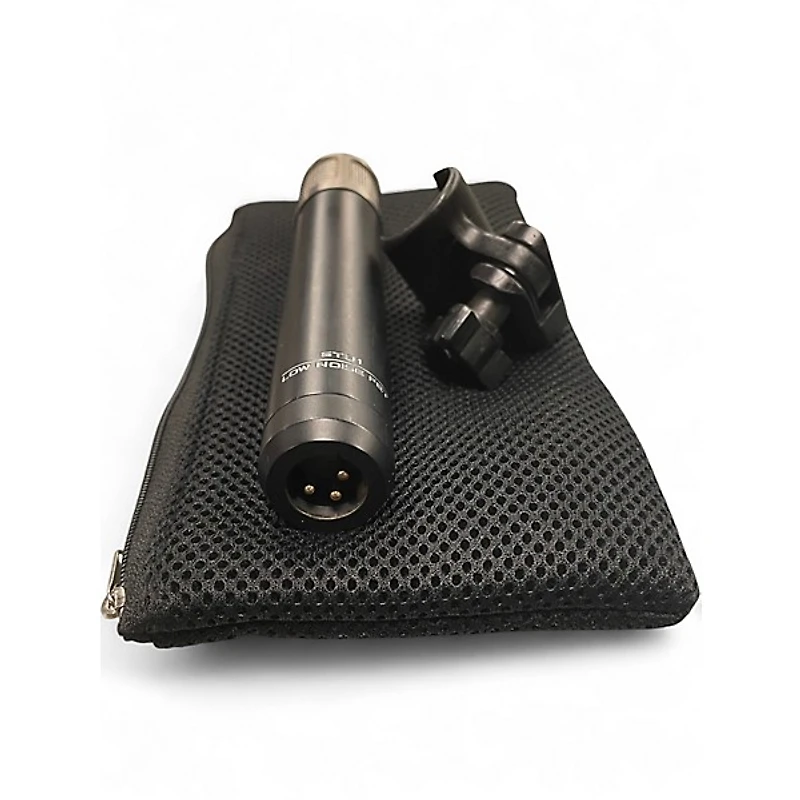 Used Sterling Audio ST31 Condenser Microphone