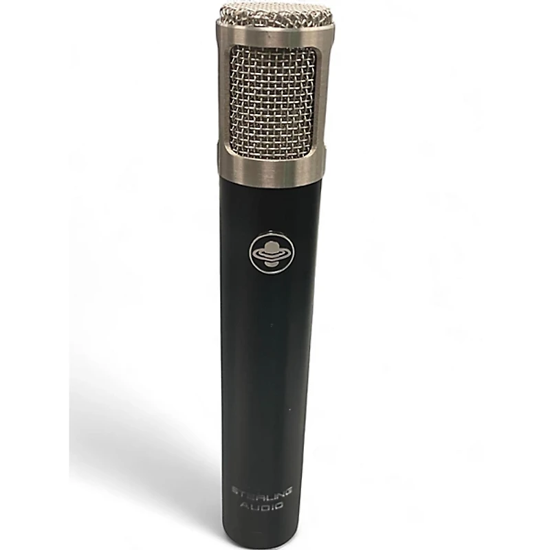 Used Sterling Audio ST31 Condenser Microphone
