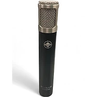 Used Sterling Audio ST31 Condenser Microphone