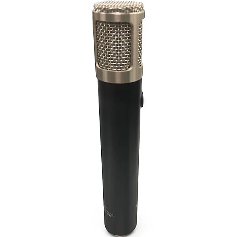 Used Sterling Audio ST31 Condenser Microphone