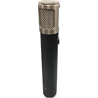 Used Sterling Audio ST31 Condenser Microphone