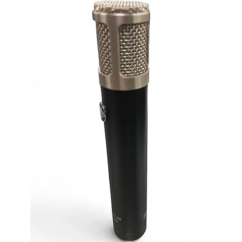 Used Sterling Audio ST31 Condenser Microphone