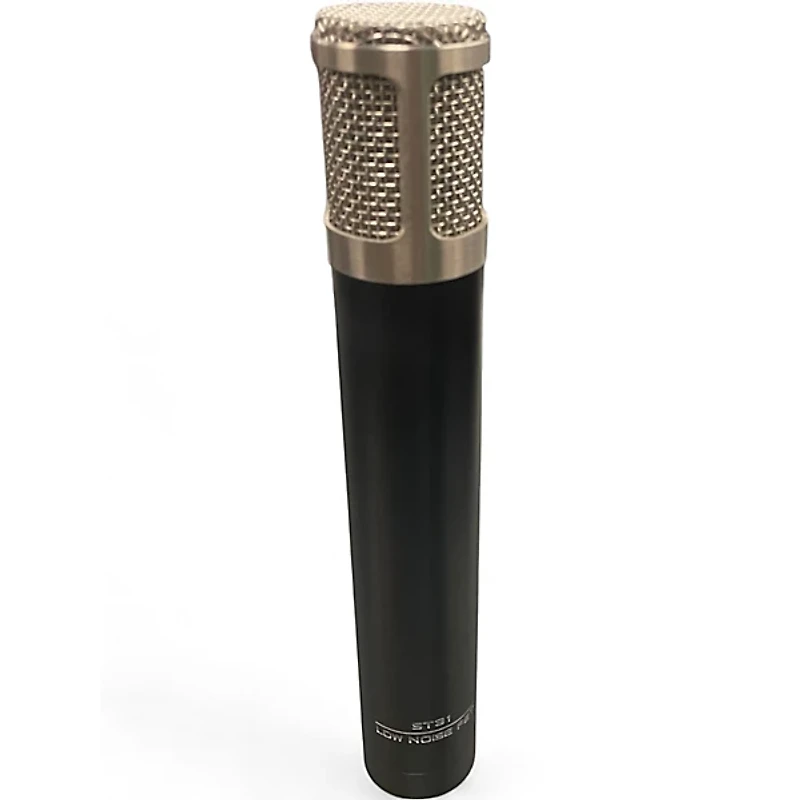 Used Sterling Audio ST31 Condenser Microphone