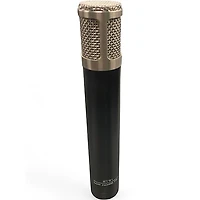 Used Sterling Audio ST31 Condenser Microphone