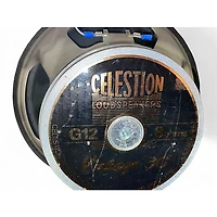 Used Rivera CHUBSTER 40 Tube Guitar Combo Amp