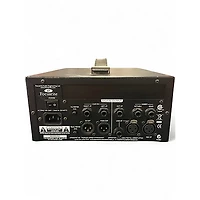 Used Focusrite ISA One Analogue Microphone Preamp