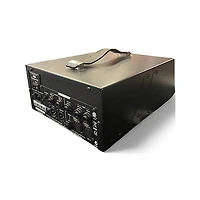 Used Focusrite ISA One Analogue Microphone Preamp