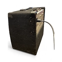 Used Behringer ULTRATONE K450FX Keyboard Amp