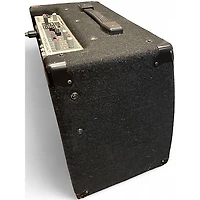 Used Behringer ULTRATONE K450FX Keyboard Amp