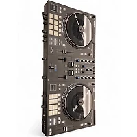 Used 2020s RANE ONE USB Turntable