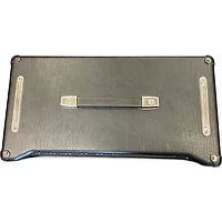 Used MESA/Boogie Express 5:50 1x12 50W Tube Guitar Combo Amp