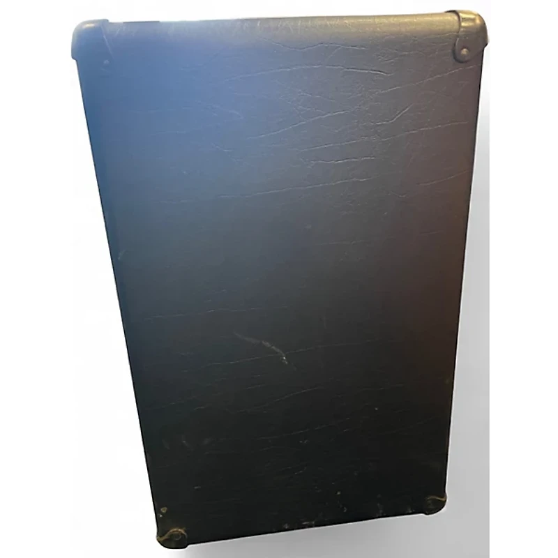 Used MESA/Boogie Express 5:50 1x12 50W Tube Guitar Combo Amp