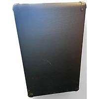 Used MESA/Boogie Express 5:50 1x12 50W Tube Guitar Combo Amp