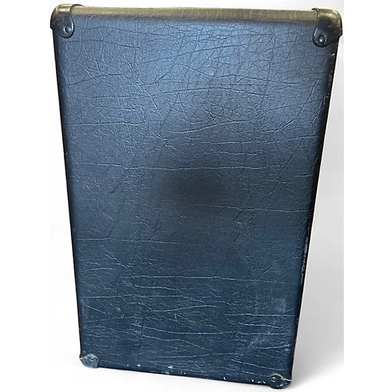 Used MESA/Boogie Express 5:50 1x12 50W Tube Guitar Combo Amp