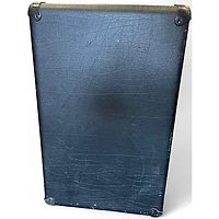 Used MESA/Boogie Express 5:50 1x12 50W Tube Guitar Combo Amp