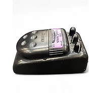 Used Ibanez Super Chorus Effect Pedal