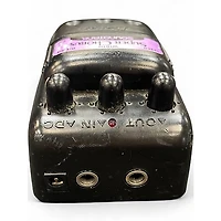 Used Ibanez Super Chorus Effect Pedal