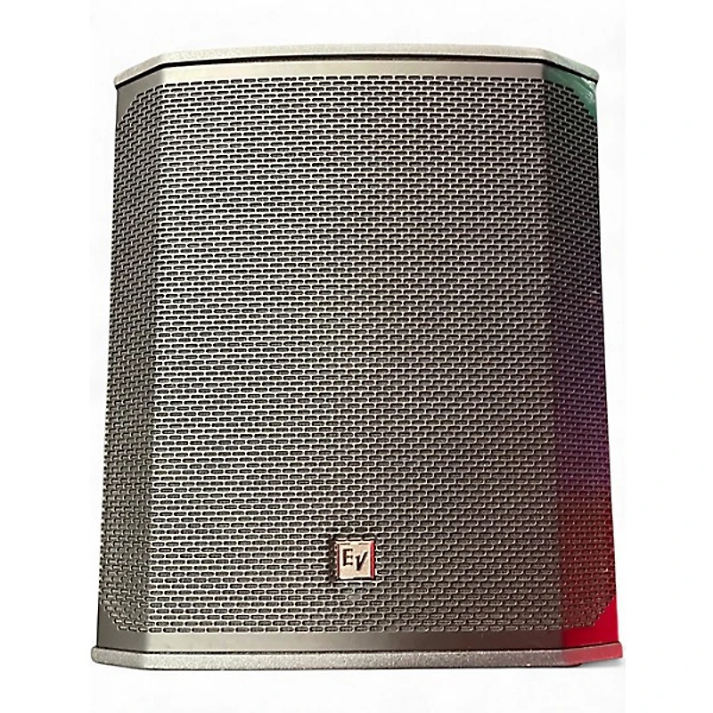 Used Electro-Voice ELX200 Powered Subwoofer