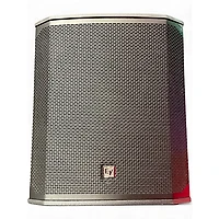 Used Electro-Voice ELX200 Powered Subwoofer
