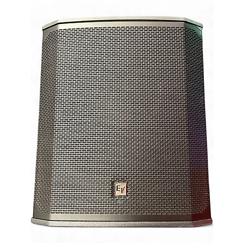 Used Electro-Voice ELX200 Powered Subwoofer