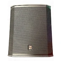 Used Electro-Voice ELX200 Powered Subwoofer