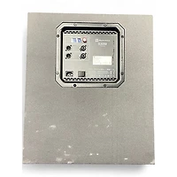 Used Electro-Voice ELX200 Powered Subwoofer