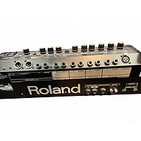 Used Roland KC550 1x15 180W Keyboard Amp