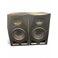 Used ADAM Audio A7V PAIR Powered Monitor