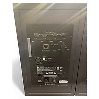 Used ADAM Audio A7V PAIR Powered Monitor
