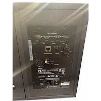Used ADAM Audio A7V PAIR Powered Monitor