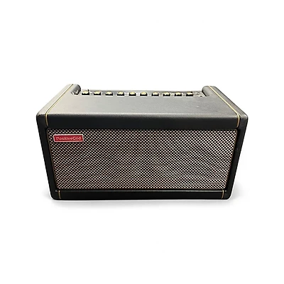 Used Positive Grid Spark 40w Guitar Combo Amp