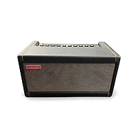 Used Positive Grid Spark 40w Guitar Combo Amp