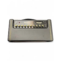 Used Positive Grid Spark 40w Guitar Combo Amp