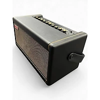 Used Positive Grid Spark 40w Guitar Combo Amp