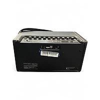 Used Positive Grid Spark 40w Guitar Combo Amp