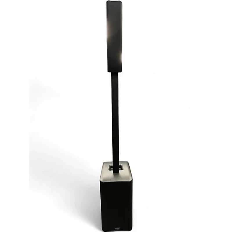 Used QSC KC12 Sound Package