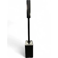 Used QSC KC12 Sound Package