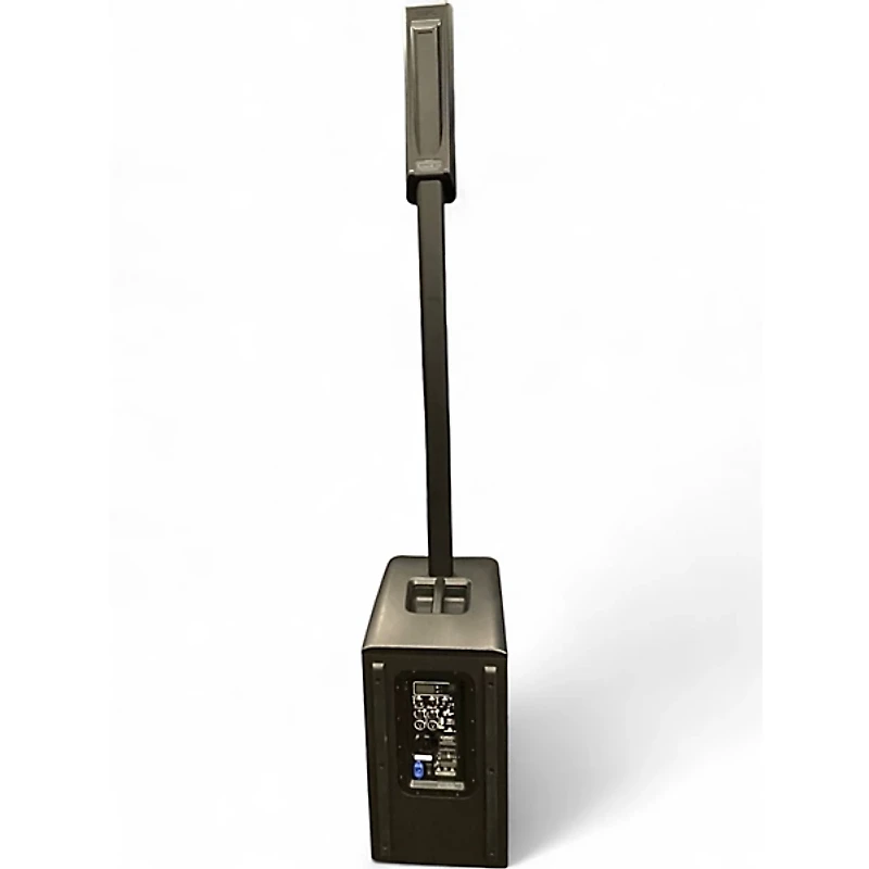 Used QSC KC12 Sound Package