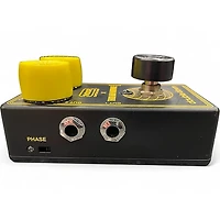 Used MXR CSP042 Third Man Hardware Double Down Effect Pedal
