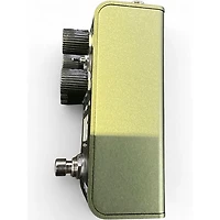 Used Strymon Brigadier dBucket Delay Effect Pedal