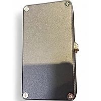 Used Whirlwind Orange Box Phaser Effect Pedal